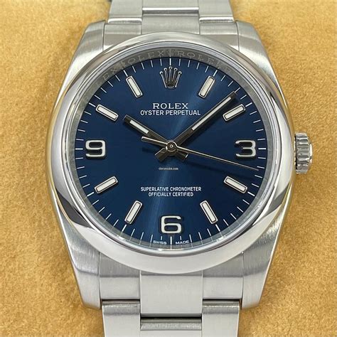 rolex oyster perpetual 78350 price|rolex 116000 review.